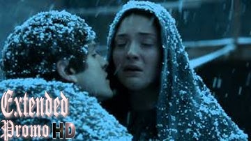 Game of Thrones 5x07 Promo Season 5 Episode 7  "The Gift (HD)"