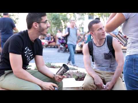 אותיות פורחות 