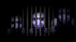 There's More Of Them?!?!? Ao Oni Part3