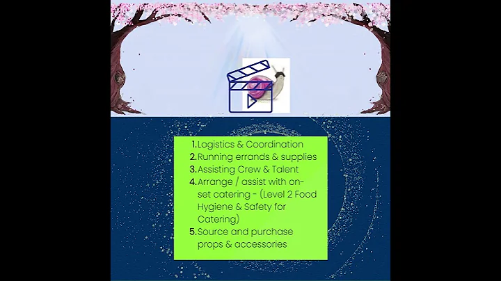 UNLOCK YOUR CREATIVITY: Admin To The Arts Services Spotlight & Website Refresh (September 2023)