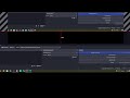 una tarde de escapa del teclado(roblox)