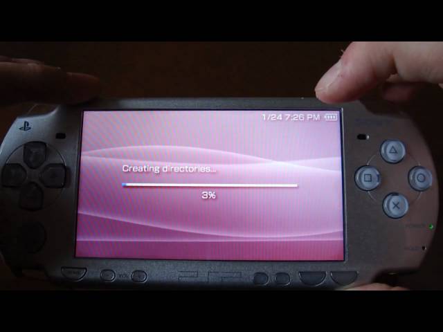 Flash0 Files For Psp Flash0 Files For Psp