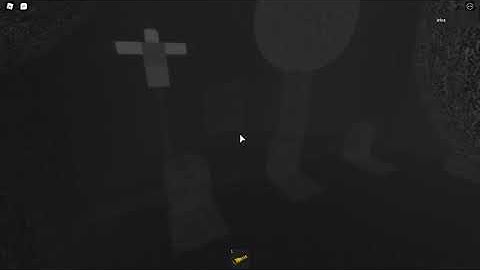 Anemoia II | Bear Submission Map