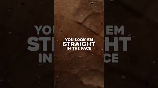 Fuck This Shit (Limit) by We Are The Flesh #metal #rock #music #trapmetal #numetal