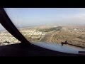 Landing OOMS Muscat