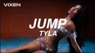 Tyla, Gunna, Skillibeng | Jump (Sub Español)