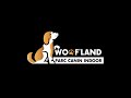 Woof’Land – L’expérience Caniparc Indoor en immersion FPV