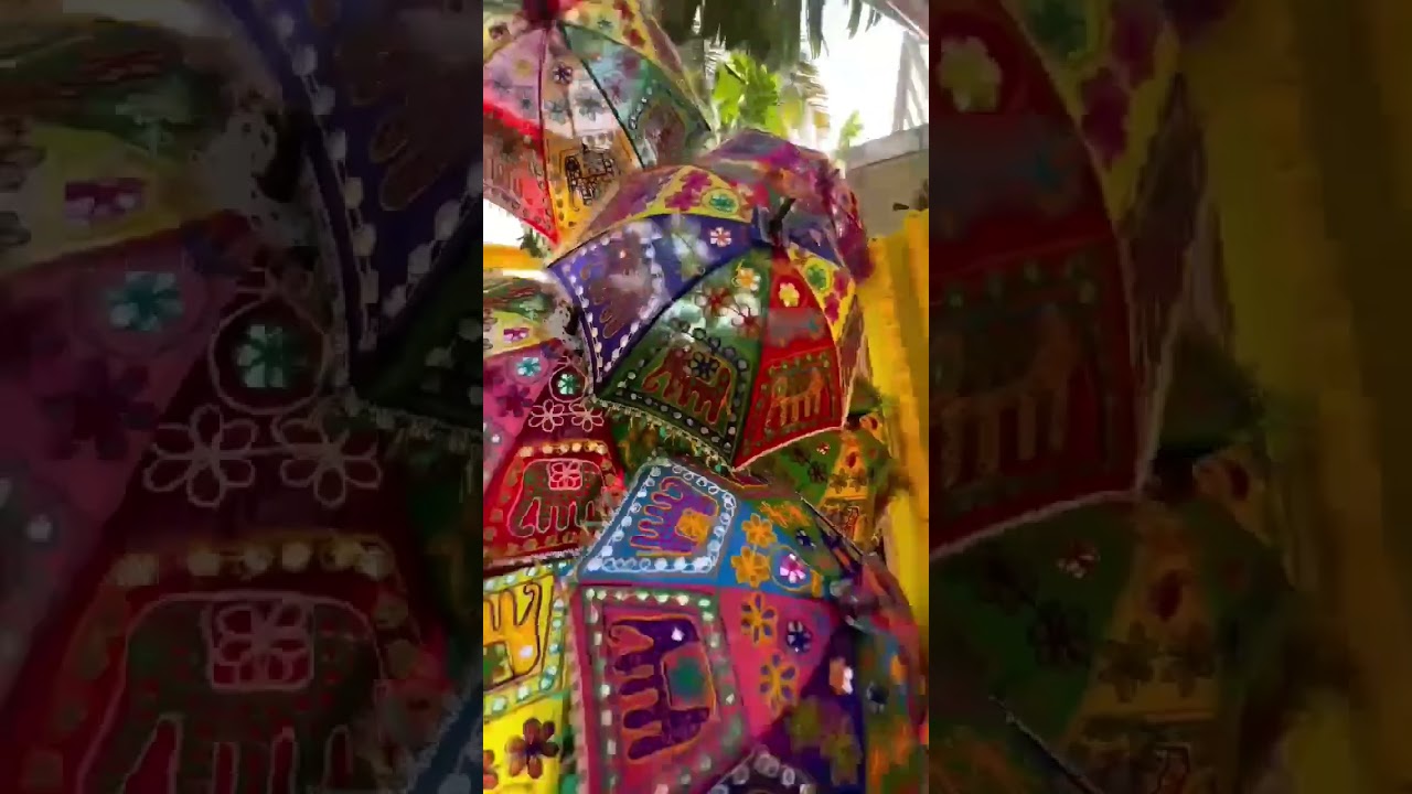 best wedding planner in Jim Corbett