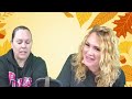 CHS News 10/3/25