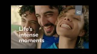 Adult Swim Commercial Break Sunday July 28 2024 Part 10