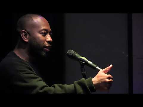 Rudy Francisco  - A Few Things I Strongly Believe In