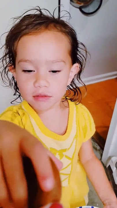 She's always thankful for my surprised #highlights #shortvideo