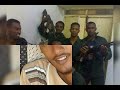 الدبابين 
