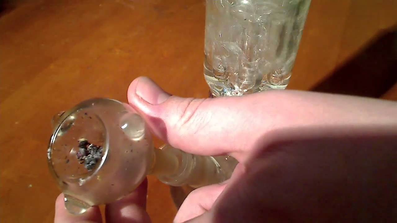 420 Inside - Black Leaf ELITE