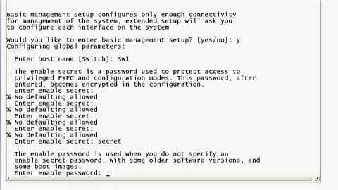CCNA CCNP Cisco Router Swiss Army Knife Command Kit