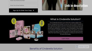 I will build clickbank, click funnels affiliate landing page or sales funnel