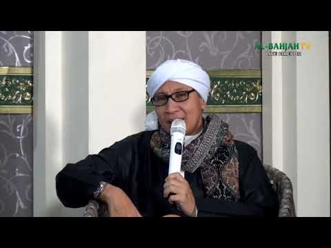 Dosa Tersembunyi Di Acara Buka Puasa Bersama Hikmah Buya Yahya Youtube