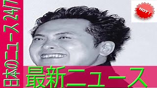 「カラダで返してるの？」元グラドル・辰巳奈都子に有田哲平が素朴なギモン | アサ芸プラス