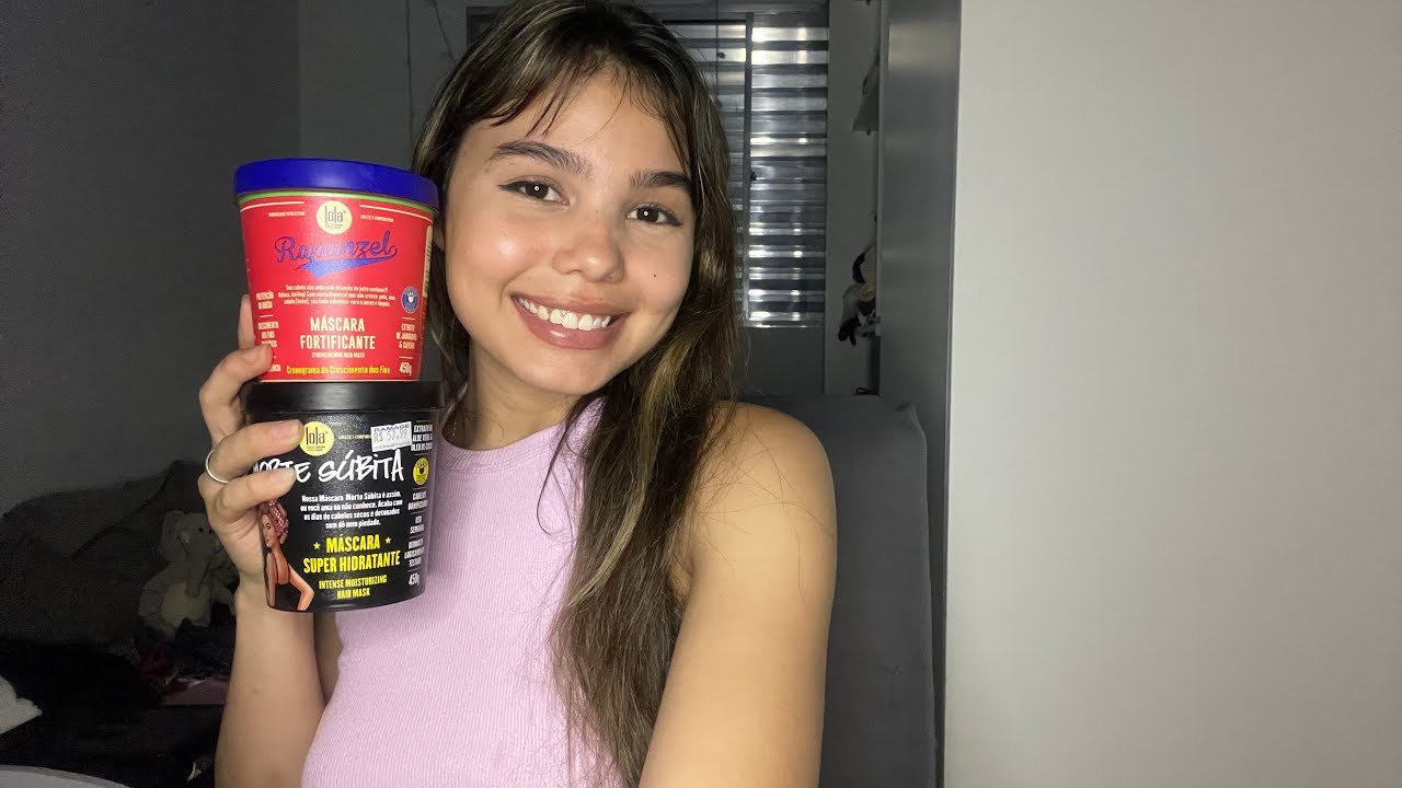 mostrando minhas ultimas comprinhas - ASMR 🤍🛍️✨