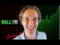 🚨Why Tech Stocks Beat the FED!! Palantir, Nio, Nvidia, SoFi 🎉🚀