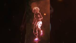 #matadora #phonk #slowed #funk #brazilianfunk #dance #popular #trending #viral #music #short #art
