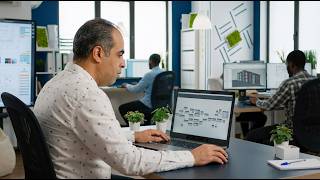 dynamo python if else ريفيت دينامو