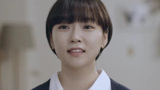 꼭 끝까지 봐야하는 이마트 반전 광고 ㅋㅋㅋㅋ