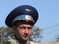 Самолетик  Владимир Плаксин