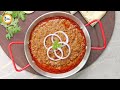 Quick Karachi Fry Kabab with Homemade Masala Recipe by Food Fusion