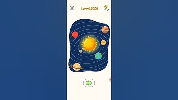 Dop 4 Level 272 #dop #shorts #youtubeshorts