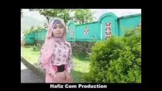 Pemuda maraqitta'limat Tembeng putik