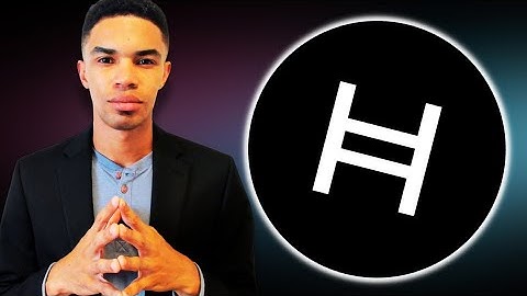 How To Stake Your HBAR Using HashPack Wallet 🎯EASY SETUP!