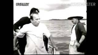 Pendekar  Mustar Pinang Sebatang !
