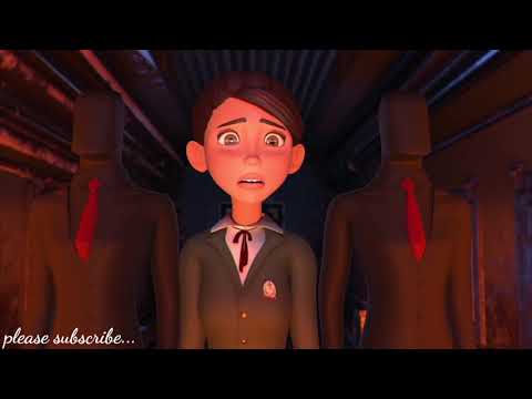 Taylor Swift - Delicate Animation Video Full HD By D'mini X
