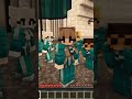 Клайп хотел сказать Мат!@EdisonPts 💯🌶️😮😂😂
