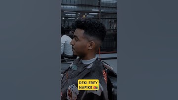 #habeshatiktok #Eritrea #Asmara #eritreanmusic #canada @highlight #eritreanshorts #eritreannews