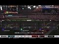 Cards vs Jags