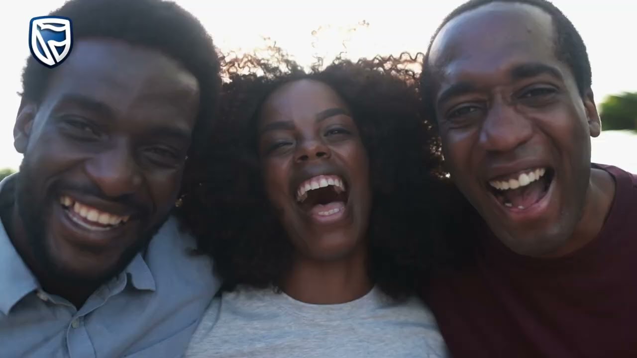 Stanbic Executive Banking | Finance What Matters: Home, Car, Family & Future