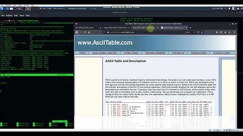 VulnHub CTF || HackathonCTF:1 || Walkthrough