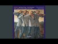 Miniature de la vidéo de la chanson Improvisation And Dance, Op. 30