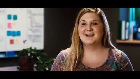 Americollect Success Story using CallMiner Eureka | Promero, CallMiner Reseller