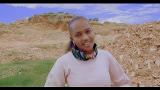 Indomo Inye Worship by Hilda Chepkirui ( 4K )