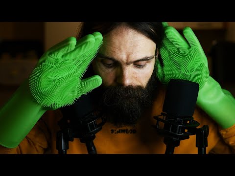 roller-coaster-asmr---where-fa