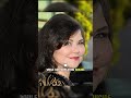 What Really Happened to Delta Burke #HollywoodSecrets #Shorts