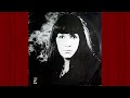 Ewa Demarczyk - Бедная девушка (Rebeka) - 1974 LP remastering