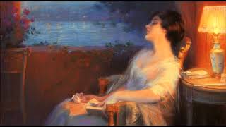 Göksel Baktagir - Sevda Resimi