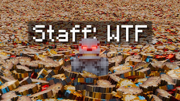 Pay-To-Win Server Admins vs ChatGPT