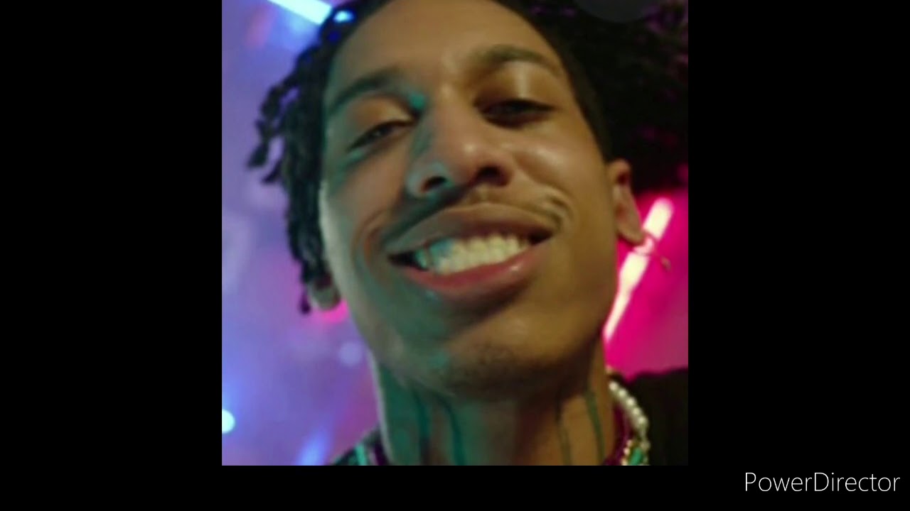 ayo & teo last forever 1 hour loop YouTube ayo & teo last forever 1 hour loop YouTube