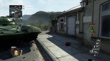 Hitmarker For Red RC RD