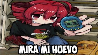 Shitposting Compilation V27